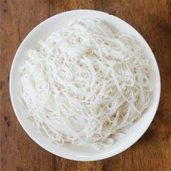 BÚN GẠO TRẮNG TRT NOOM