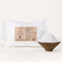 BỘT GẠO ĐA DỤNG TRT NOOM