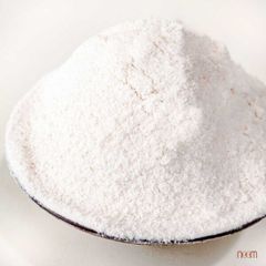 BỘT GẠO ĐA DỤNG TRT NOOM