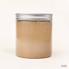 BỘT TIÊU ĐEN NOOM