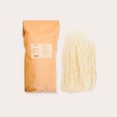 BÚN GẠO TRẮNG TRT NOOM