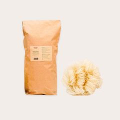 BÚN GẠO TRẮNG TRT NOOM