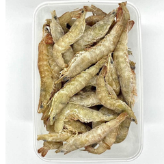 TÔM ĐẤT RỪNG TỰ NHIÊN