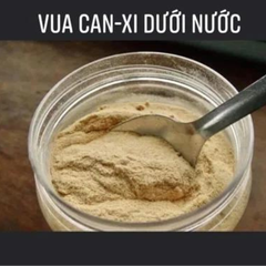 Bột Nêm Ruốc Ông Thắng