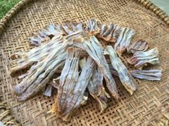 MĂNG LE KHÔ ÔNG THẮNG