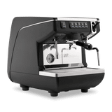  Máy pha cà phê Nuova Simonelli Appia Life 1 Group 