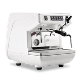  Máy pha cà phê Nuova Simonelli Appia Life 1 Group 