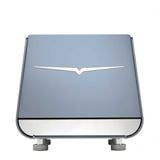  Máy pha cà phê Victoria Arduino Eagle One Prima (Màu đặc biệt) 