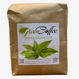  Trà Olong thượng hạng Bảo Lộc gói 500g 
