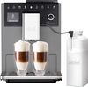  Máy pha cà phê tự động Melitta CI Touch Plus 