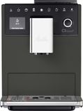  Máy pha cà phê tự động Melitta CI Touch Plus 