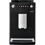  Máy pha cà phê tự động Melitta Latticia OT 