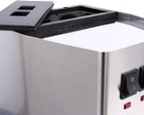  Máy pha cà phê Gaggia Classic Evo 
