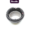  Lưỡi xay trên cho máy pha cà phê hiệu Breville 820, 870, 876, 878, 880, 980, 990 