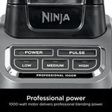  Máy xay sinh tố Ninja BL610 