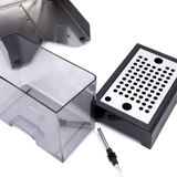  Máy pha cà phê Gaggia Classic Evo 