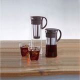  Bình pha trà, cà phê Hario Cold Brew 600ml 