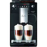  Máy pha cà phê tự động Melitta Latticia OT 