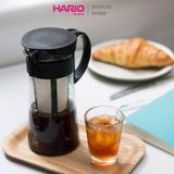  Bình pha trà, cà phê Hario Cold Brew 600ml 