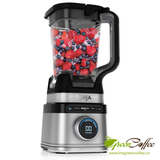  Máy xay sinh tố Ninja TB201 