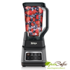  Máy xay sinh tố công nghiệp Ninja BN701 