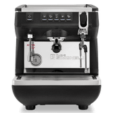  Máy pha cà phê Nuova Simonelli Appia Life 1 Group 