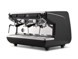  Máy pha cà phê Nuova Simonelli Appia Life Timer 2 Group Volumetric 