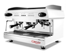  Máy pha cà phê Astoria Tanya 2 Group 