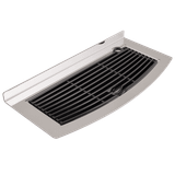  Máy pha cà phê tự động Melitta Avanza Titan 