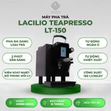  Máy pha trà Teapresso Lacilio LT-150 