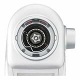  Máy xay cà phê Breville the Smart Grinder™ Pro – BCG820 