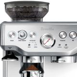  Máy pha cà phê Breville 870 