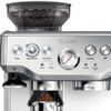 Breville the Barista Express 870