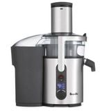  Máy ép trái cây Breville BJE430 