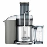 Máy ép trái cây Breville JE98XL (BJE410) 