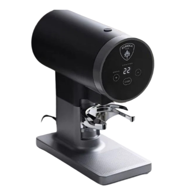 BREVILLE ブレビル コーヒーミル BCG 突け 820 BSSXL