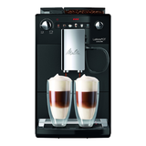  Máy pha cà phê tự động Melitta Latticia OT 