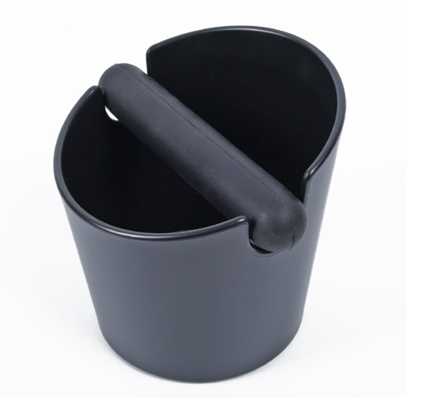  Đập bã cà phê mini (10 puck) 