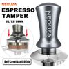  Neouza - Tamper nén cà phê bằng lò xo trợ lực (53mm, 58mm) 