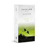  Cà phê viên nén nhôm Carraro Brasile 