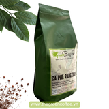  Cà phê bột chuyên dùng cho pha phin gói 1Kg 