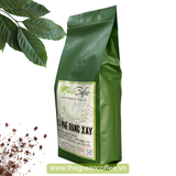  Cà phê bột chuyên dùng cho pha phin gói 1Kg 