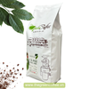 Cà phê hạt chuyên dùng cho pha máy espresso gói 1Kg 