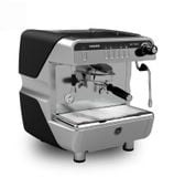  Máy pha cà phê Casadio Nettuno A1 Group 