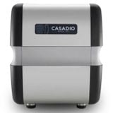  Máy pha cà phê Casadio Nettuno A1 Group 