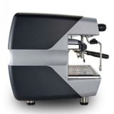  Máy pha cà phê Casadio Nettuno A1 Group 