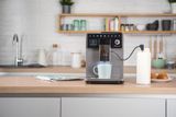  Máy pha cà phê tự động Melitta CI Touch Plus 