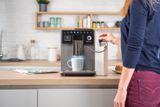  Máy pha cà phê tự động Melitta CI Touch Plus 