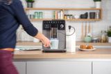  Máy pha cà phê tự động Melitta CI Touch Plus 