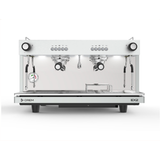  Máy pha cà phê CREM EX2 2 Group 